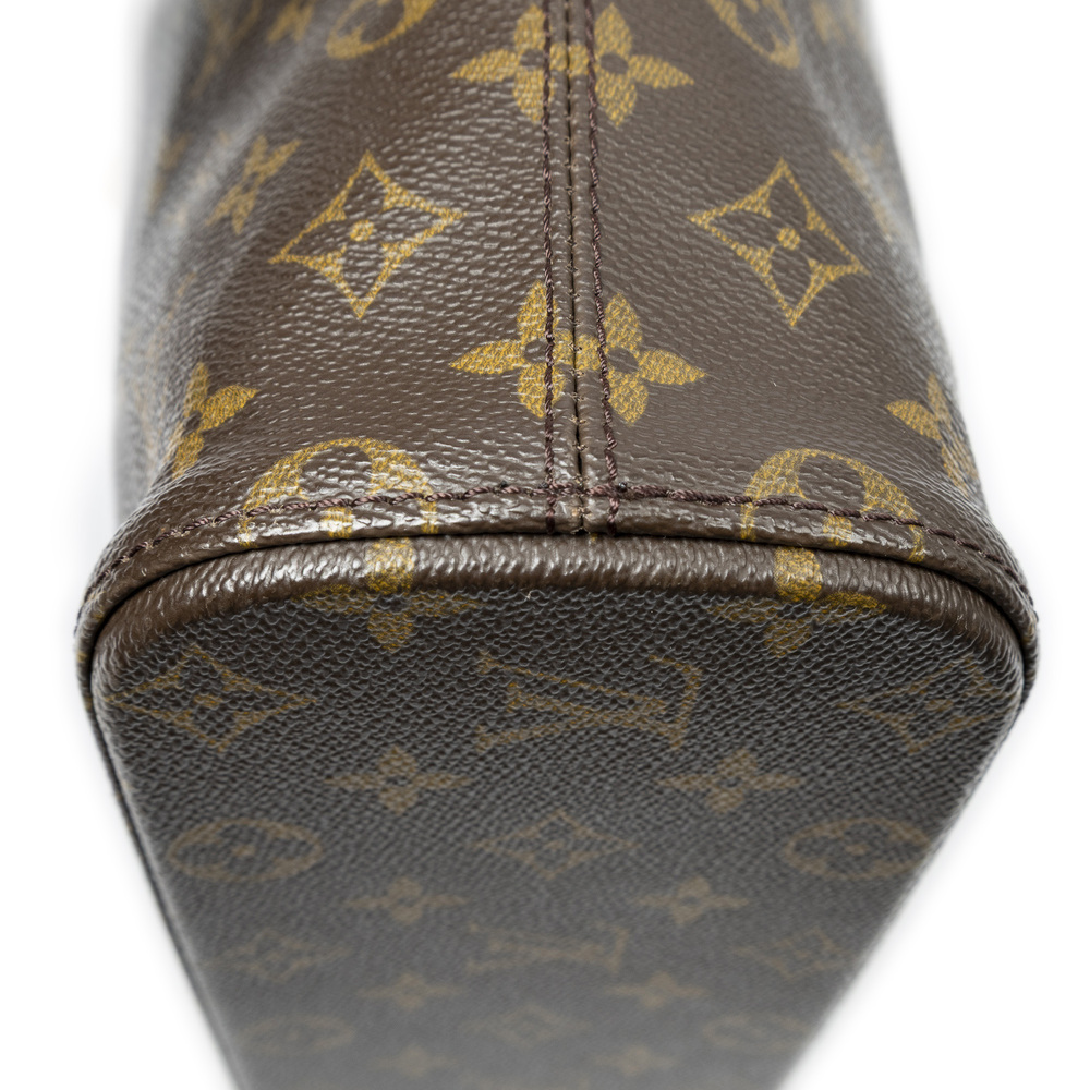 Louis Vuitton Vavin GM - Picture 7 of 10
